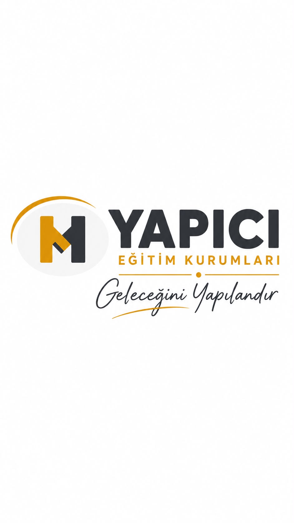 Yapıcı Eğitim Kurumları