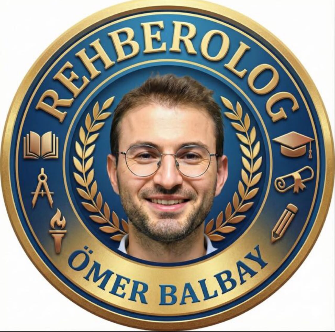 Rehberolog Ömer Balbay